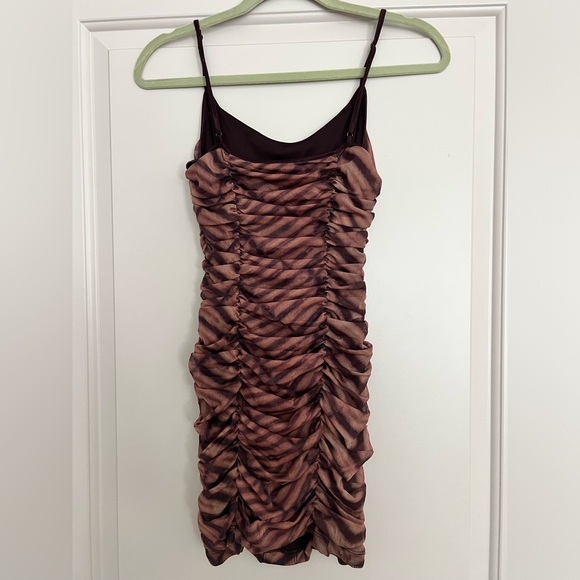 Urban outfitters dress medium - Picture 3 of 3